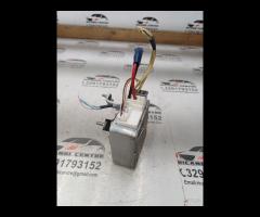 CENTRALINA CONTROLLO SERVOSTERZO 2015 TOYOTA YARIS - 12