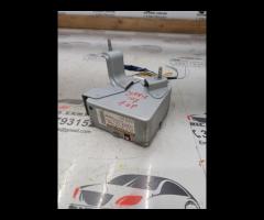 CENTRALINA CONTROLLO SERVOSTERZO 2015 TOYOTA YARIS - 16