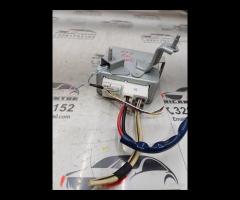 CENTRALINA CONTROLLO SERVOSTERZO 2015 TOYOTA YARIS - 19