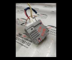 CENTRALINA CONTROLLO SERVOSTERZO 2015 TOYOTA YARIS - 20