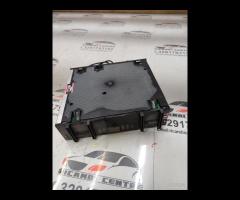 CENTRALINA STEREO RADIO SILVERBOX 2017 OPEL INSIGN - 16