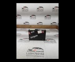 CENTRALINA TELEMATICA TELEFONO 2017 OPEL INSIGNIA