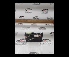 CENTRALINA TELEMATICA TELEFONO 2017 OPEL INSIGNIA