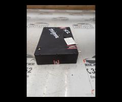 CENTRALINA TELEMATICA TELEFONO 2017 OPEL INSIGNIA - 9