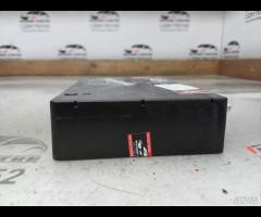 CENTRALINA TELEMATICA TELEFONO 2017 OPEL INSIGNIA - 10