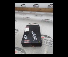 CENTRALINA TELEMATICA TELEFONO 2017 OPEL INSIGNIA - 12