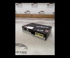 CENTRALINA TELEMATICA TELEFONO 2017 OPEL INSIGNIA - 13