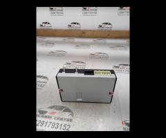 CENTRALINA TELEMATICA TELEFONO 2017 OPEL INSIGNIA - 14