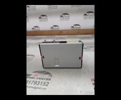 CENTRALINA TELEMATICA TELEFONO 2017 OPEL INSIGNIA - 15