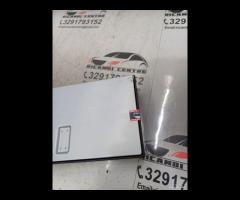 CENTRALINA TELEMATICA TELEFONO 2017 OPEL INSIGNIA - 16