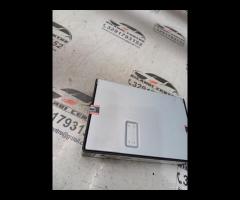 CENTRALINA TELEMATICA TELEFONO 2017 OPEL INSIGNIA - 17