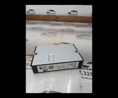 CENTRALINA TELEMATICA TELEFONO 2017 OPEL INSIGNIA - 18