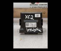 CENTRALINA SENSORI DI PARCHEGGIO 2017 OPEL INSIGNI