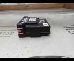 CENTRALINA SENSORI DI PARCHEGGIO 2017 OPEL INSIGNI - 7