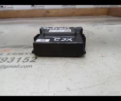 CENTRALINA SENSORI DI PARCHEGGIO 2017 OPEL INSIGNI - 8