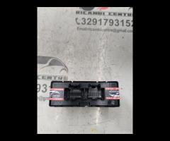 CENTRALINA SENSORI DI PARCHEGGIO 2017 OPEL INSIGNI - 11