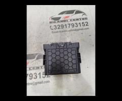 CENTRALINA SENSORI DI PARCHEGGIO 2017 OPEL INSIGNI - 12