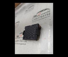 CENTRALINA SENSORI DI PARCHEGGIO 2017 OPEL INSIGNI - 14