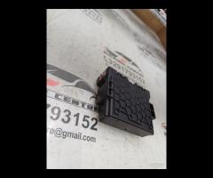 CENTRALINA SENSORI DI PARCHEGGIO 2017 OPEL INSIGNI - 15