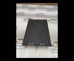 CENTRALINA AMPLIFICATORE AUDIO 2008 JAGUAR XF 6H52 - 13