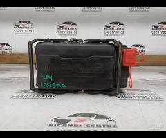 SCATOLA FUSIBILI /CASSETTA DI SICUREZZA 2017 OPEL