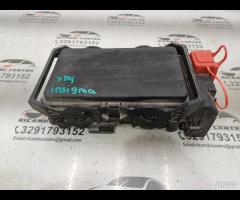 SCATOLA FUSIBILI /CASSETTA DI SICUREZZA 2017 OPEL - 6