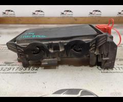 SCATOLA FUSIBILI /CASSETTA DI SICUREZZA 2017 OPEL - 7