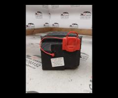 SCATOLA FUSIBILI /CASSETTA DI SICUREZZA 2017 OPEL - 9