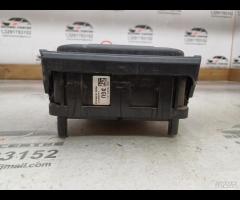 SCATOLA FUSIBILI /CASSETTA DI SICUREZZA 2017 OPEL - 12