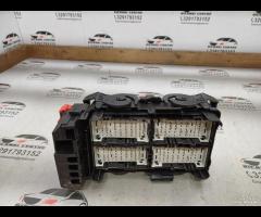 SCATOLA FUSIBILI /CASSETTA DI SICUREZZA 2017 OPEL - 15