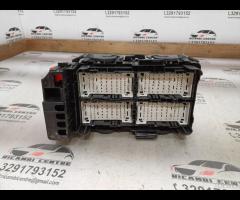 SCATOLA FUSIBILI /CASSETTA DI SICUREZZA 2017 OPEL - 16