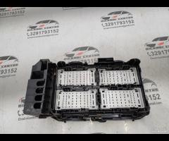 SCATOLA FUSIBILI /CASSETTA DI SICUREZZA 2017 OPEL - 17