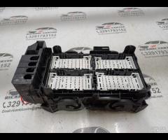 SCATOLA FUSIBILI /CASSETTA DI SICUREZZA 2017 OPEL - 18