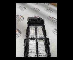 SCATOLA FUSIBILI /CASSETTA DI SICUREZZA 2017 OPEL - 21