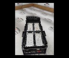 SCATOLA FUSIBILI /CASSETTA DI SICUREZZA 2017 OPEL - 22