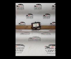 CENTRALINA CONTROLLO FRENO A MANO JAGUAR XF I (X25 - 1