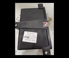 CENTRALINA CONTROLLO FRENO A MANO JAGUAR XF I (X25 - 13