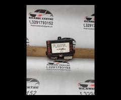 CENTRALINA CONTROLLO FRENO A MANO JAGUAR XF I (X25 - 20