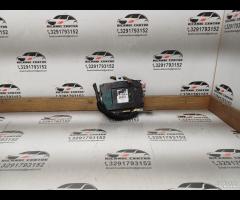 CENTRALINA COMFORT BCM 2019 HYUNDAI I30 G3LC 95400 - 1