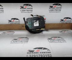 CENTRALINA COMFORT BCM 2019 HYUNDAI I30 G3LC 95400 - 2