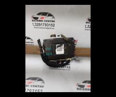 CENTRALINA COMFORT BCM 2019 HYUNDAI I30 G3LC 95400 - 3