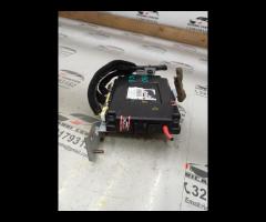 CENTRALINA COMFORT BCM 2019 HYUNDAI I30 G3LC 95400 - 8