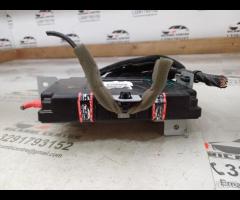 CENTRALINA COMFORT BCM 2019 HYUNDAI I30 G3LC 95400 - 10