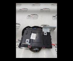 CENTRALINA COMFORT BCM 2019 HYUNDAI I30 G3LC 95400 - 13