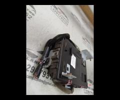 CENTRALINA COMFORT BCM 2019 HYUNDAI I30 G3LC 95400 - 14