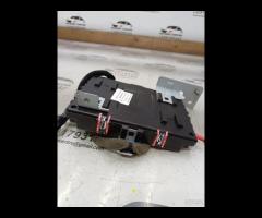 CENTRALINA COMFORT BCM 2019 HYUNDAI I30 G3LC 95400 - 15