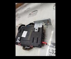 CENTRALINA COMFORT BCM 2019 HYUNDAI I30 G3LC 95400 - 16