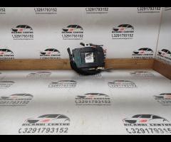 CENTRALINA COMFORT BCM 2019 HYUNDAI I30 G3LC 95400 - 18