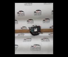 CENTRALINA COMFORT BCM 2019 HYUNDAI I30 G3LC 95400 - 19