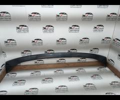 MODANATURA PORTELLONE POSTERIORE 2023 HYUNDAI TUCS